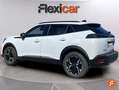 Peugeot 2008 1.2 PureTech S&S Allure EAT8 130 Blanco - thumbnail 5