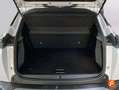 Peugeot 2008 1.2 PureTech S&S Allure EAT8 130 Blanco - thumbnail 8