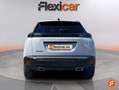 Peugeot 2008 1.2 PureTech S&S Allure EAT8 130 Blanco - thumbnail 7