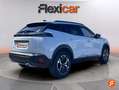 Peugeot 2008 1.2 PureTech S&S Allure EAT8 130 Blanco - thumbnail 9