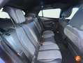 Peugeot 2008 1.2 PureTech S&S Allure EAT8 130 Blanco - thumbnail 18