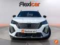 Peugeot 2008 1.2 PureTech S&S Allure EAT8 130 Blanco - thumbnail 2