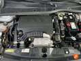Peugeot 2008 1.2 PureTech S&S Allure EAT8 130 Blanco - thumbnail 20
