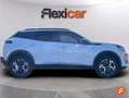 Peugeot 2008 1.2 PureTech S&S Allure EAT8 130 Blanco - thumbnail 10