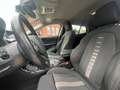BMW X2 S-Drive 16d Schwarz - thumbnail 9