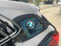 BMW X2 S-Drive 16d Schwarz - thumbnail 7