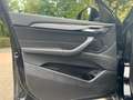 BMW X2 S-Drive 16d Schwarz - thumbnail 13