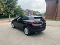 BMW X2 S-Drive 16d Schwarz - thumbnail 4