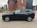 BMW X2 S-Drive 16d Schwarz - thumbnail 3