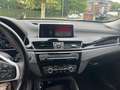 BMW X2 S-Drive 16d Schwarz - thumbnail 10