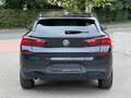 BMW X2 S-Drive 16d Schwarz - thumbnail 5