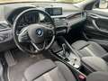 BMW X2 S-Drive 16d Schwarz - thumbnail 8