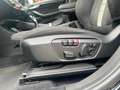 BMW X2 S-Drive 16d Schwarz - thumbnail 11