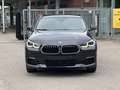 BMW X2 S-Drive 16d Schwarz - thumbnail 2