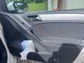 Volkswagen Golf Golf 1.6TDI CR Sport Last Ed. DSG 105 Sport Last Edition Blanco - thumbnail 9