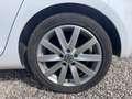 Volkswagen Golf Golf 1.6TDI CR Sport Last Ed. DSG 105 Sport Last Edition Blanco - thumbnail 8