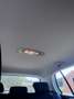 Volkswagen Golf Golf 1.6TDI CR Sport Last Ed. DSG 105 Sport Last Edition Blanco - thumbnail 7
