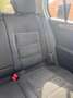 Volkswagen Golf Golf 1.6TDI CR Sport Last Ed. DSG 105 Sport Last Edition Blanco - thumbnail 3