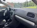 Volkswagen Golf Golf 1.6TDI CR Sport Last Ed. DSG 105 Sport Last Edition Blanco - thumbnail 5