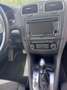 Volkswagen Golf Golf 1.6TDI CR Sport Last Ed. DSG 105 Sport Last Edition Blanco - thumbnail 6