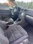 Volkswagen Golf Golf 1.6TDI CR Sport Last Ed. DSG 105 Sport Last Edition Blanco - thumbnail 2