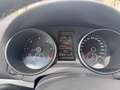Volkswagen Golf Golf 1.6TDI CR Sport Last Ed. DSG 105 Sport Last Edition Blanco - thumbnail 4