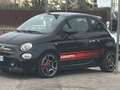 Abarth 500 1.4 16v t. t-jet (custom)140cv mta E6 Negro - thumbnail 2