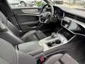 Audi A6 S6 Avant 3.0 TDI quattro tiptronic sport attitude Bleu - thumbnail 11