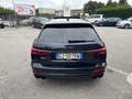 Audi A6 S6 Avant 3.0 TDI quattro tiptronic sport attitude Bleu - thumbnail 5