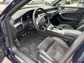 Audi A6 S6 Avant 3.0 TDI quattro tiptronic sport attitude Bleu - thumbnail 7