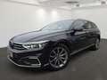 Volkswagen Passat Variant GTE 218PS PHEV DSG HEAD-UP+ALCANTARA+DIGI+ Schwarz - thumbnail 2