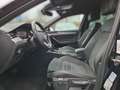 Volkswagen Passat Variant GTE 218PS PHEV DSG HEAD-UP+ALCANTARA+DIGI+ Schwarz - thumbnail 8