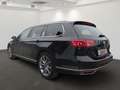 Volkswagen Passat Variant GTE 218PS PHEV DSG HEAD-UP+ALCANTARA+DIGI+ Schwarz - thumbnail 5
