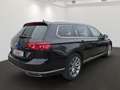 Volkswagen Passat Variant GTE 218PS PHEV DSG HEAD-UP+ALCANTARA+DIGI+ Schwarz - thumbnail 4