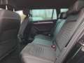 Volkswagen Passat Variant GTE 218PS PHEV DSG HEAD-UP+ALCANTARA+DIGI+ Schwarz - thumbnail 12