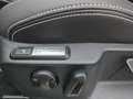 Volkswagen Passat Variant GTE 218PS PHEV DSG HEAD-UP+ALCANTARA+DIGI+ Schwarz - thumbnail 20