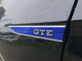 Volkswagen Passat Variant GTE 218PS PHEV DSG HEAD-UP+ALCANTARA+DIGI+ Schwarz - thumbnail 21