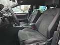 Volkswagen Passat Variant GTE 218PS PHEV DSG HEAD-UP+ALCANTARA+DIGI+ Schwarz - thumbnail 19