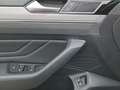 Volkswagen Passat Variant GTE 218PS PHEV DSG HEAD-UP+ALCANTARA+DIGI+ Schwarz - thumbnail 16