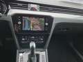 Volkswagen Passat Variant GTE 218PS PHEV DSG HEAD-UP+ALCANTARA+DIGI+ Schwarz - thumbnail 10