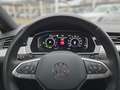 Volkswagen Passat Variant GTE 218PS PHEV DSG HEAD-UP+ALCANTARA+DIGI+ Schwarz - thumbnail 9