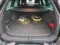Volkswagen Passat Variant GTE 218PS PHEV DSG HEAD-UP+ALCANTARA+DIGI+ Schwarz - thumbnail 13