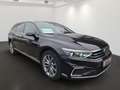 Volkswagen Passat Variant GTE 218PS PHEV DSG HEAD-UP+ALCANTARA+DIGI+ Schwarz - thumbnail 3