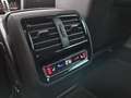 Volkswagen Passat Variant GTE 218PS PHEV DSG HEAD-UP+ALCANTARA+DIGI+ Schwarz - thumbnail 15