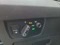 Volkswagen Passat Variant GTE 218PS PHEV DSG HEAD-UP+ALCANTARA+DIGI+ Schwarz - thumbnail 17