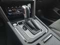 Volkswagen Passat Variant GTE 218PS PHEV DSG HEAD-UP+ALCANTARA+DIGI+ Schwarz - thumbnail 18
