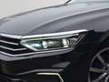 Volkswagen Passat Variant GTE 218PS PHEV DSG HEAD-UP+ALCANTARA+DIGI+ Schwarz - thumbnail 6
