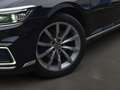 Volkswagen Passat Variant GTE 218PS PHEV DSG HEAD-UP+ALCANTARA+DIGI+ Schwarz - thumbnail 7