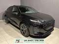 Audi Q3 Sportback 2.0 tfsi S line edition quattro 204cv Nero - thumbnail 3