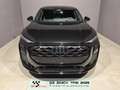 Audi Q3 Sportback 2.0 tfsi S line edition quattro 204cv Nero - thumbnail 2